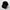 PAPI DEMI SEC Designed By USA Premiem Head Wear Cap photo 6