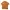 Marks & Spencer Essentials Basic Polo Shirt