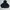 hodie nike tech  photo 1
