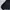 hodie nike tech  photo 2