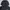 Hodie national geographic photo 4