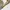 Kacamata Ray-ban Outdoorsman Aviator For Driving Ori photo 6