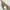 Kacamata Ray-ban Outdoorsman Aviator For Driving Ori photo 5