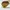 Kacamata Ray-ban Outdoorsman Aviator For Driving Ori photo 3