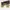 Kacamata Ray-ban Outdoorsman Aviator For Driving Ori