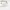 Kacamata Vintage Ray-ban Aviator Large Metal Leather Ori USA photo 5