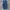tommy hilfiger made in usa photo 5