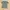 Gym Tshirt  photo 2