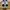 vans os chekerboard photo 4