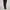Celana Trackpant Uniqlo Dry-ex Hitam Second M photo 2