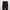 Celana Trackpant Jogger Uniqlo Hitam Second M photo 2