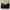 Balenciaga Vintage Casual Shoulder bag Wanita black photo 5