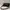Balenciaga Vintage Casual Shoulder bag Wanita black photo 2