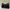 Balenciaga Vintage Casual Shoulder bag Wanita black photo 4