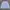 KIDS LES TETUS MARDI MERCREDI CREWNECK SWEATSHIRT photo 1