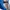 Grunge Goth Bra Wanita blue photo 3