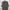 StYves - Grey photo 2