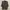 StYves - Grey photo 1