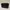 H&M Minimalist Casual Crossbody Bag Wanita black photo 2