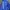 Adidas Running Semi Raincoat Blue photo 4