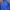 Adidas Running Semi Raincoat Blue photo 3