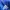 Adidas Running Semi Raincoat Blue photo 2