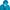 Jaket Outdoor AREI Mountain Concept Evotec Tecnology Design  photo 5