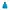 Jaket Outdoor AREI Mountain Concept Evotec Tecnology Design  photo 2