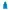 Jaket Outdoor AREI Mountain Concept Evotec Tecnology Design  photo 3