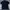Marvin the Martian Polo Shirt photo 3