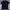 Marvin the Martian Polo Shirt photo 1