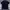 Marvin The Martian Polo Shirt