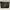 Anne Klein Casual Tote bag Wanita black photo 7