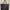 Anne Klein Casual Tote Bag Wanita Black