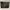 Anne Klein Casual Tote bag Wanita black photo 2
