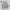 Vintage Knitwear Pattern 3D By Young