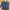 DKNY Y2K Tote bag Wanita black photo 4