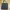 DKNY Y2K Tote Bag Wanita Black