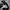 Knitwear Halfzip Multi Color by Park Town photo 4