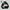 Knitwear Halfzip Multi Color by Park Town photo 1