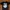 Stussy T Shirt 8ball