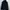 Jaket Pria Blocktech Parka Katun Uniqlo Navy Ukuran M photo 1