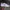 Nike Pria Ebernon Low photo 3