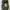 FjallRaven abisko friluft 45L photo 1