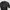 WALDOS Short Baselayer Pria Manset Lengan Pendek Olahraga Ou photo 4
