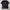 Guess Streetwear Luxury T-shirt Pria black photo 1