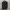 Pullover Hoodie adidas spell out three stripes original 100% photo 3