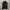 Pullover Hoodie adidas spell out three stripes original 100% photo 1