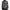 Adidas Trefoil Super Star Tokyo Printed Track Jacket  photo 3