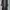 Outer  photo 1